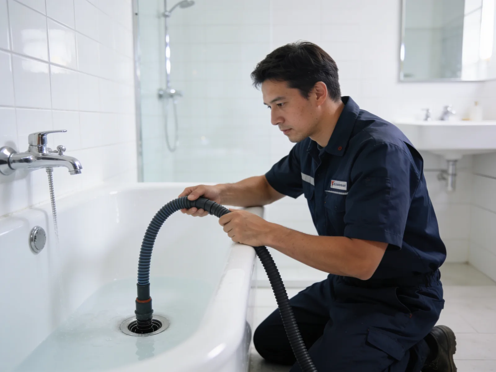 Emergency Plumber Chatham, NJ FAQs